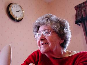 Rene & Tilly Nov 2000_63.JPG